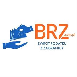 Biuro Rozliczeń Zagranicznych - zwrot podatku z Holandii / Niemiec / Austrii / Czech