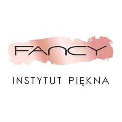 Fancy Instytut Piękna