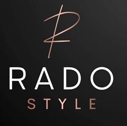 Rado Style