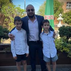 Rado Style