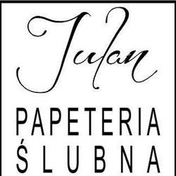 Julan
