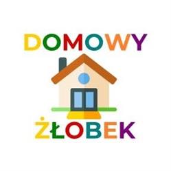Domowy Żłobek