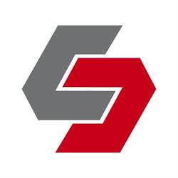 Drukarnia Spręcograf
