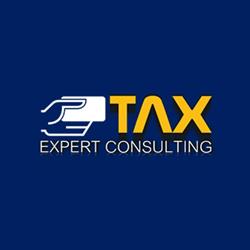 TAX EXPERT CONSULTING SP. Z O.O.