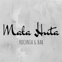 Mała Huta Kuchnia&Bar