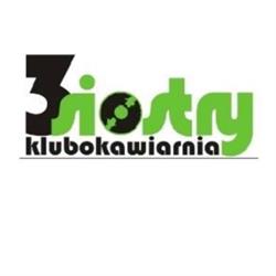 3 Siostry. Klubokawiarnia