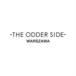 The Odder Side
