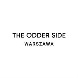 The Odder Side