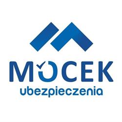 Ubezpieczenia