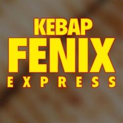 Kebap Fenix Express