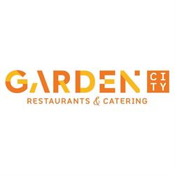 GARDENcity