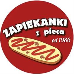 Zapiekanki