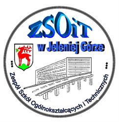 ZSOiT