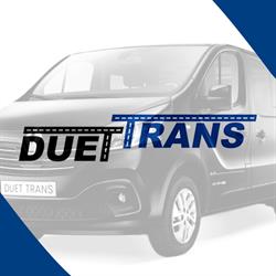 Duet Trans