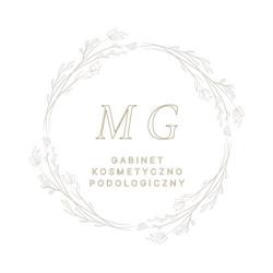 MG gabinet kosmetyczno-podologiczny