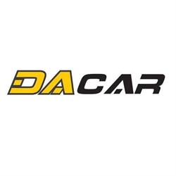 DACAR Pomoc Drogowa