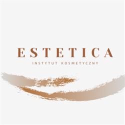 Estetica Instytut Kosmetyczny