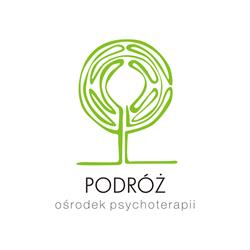 PODRÓŻ Ośrodek Psychoterapii Jolanta Hojda