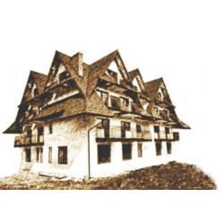 dwharenda.pl