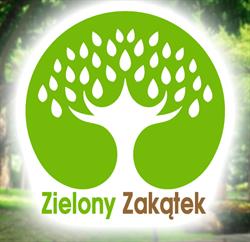Spółdzielnia Socjalna "Zielony Zakątek"