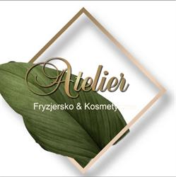 Salon Fryzjersko & Kosmetyczny Legnica - Atelier