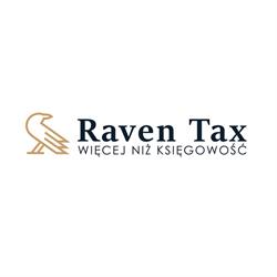RAVEN TAX Iwona Wietecka