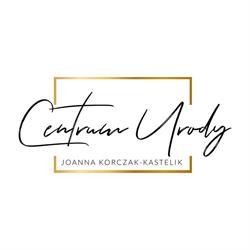 Centrum Urody JKK