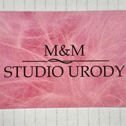 M&M Studio Urody