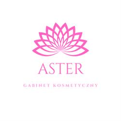 Gabinet Kosmetyczny Aster