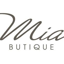 Mia Butique