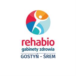 Rehabio
