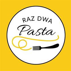 Raz Dwa Pasta