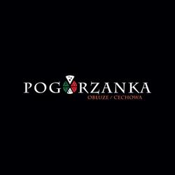 Pizzeria Pogórzanka
