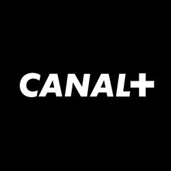 Salon Canal+