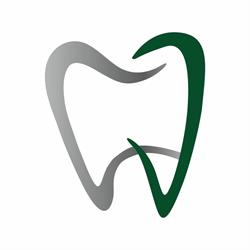 Centrum Stomatologii SoluDent