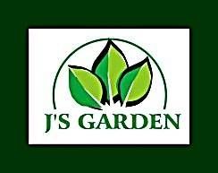 J'S Garden Centrum Ogrodów