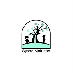 Żłobek ,,Wyspa Malucha"