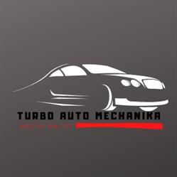 TURBO AUTO SERWIS