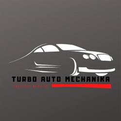 TURBO AUTO SERWIS