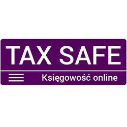 Biuro Rachunkowe - TAX SAFE (OSCBR)