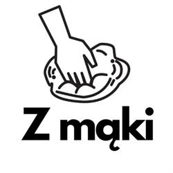 Z Mąki
