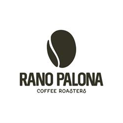 RanoPalona