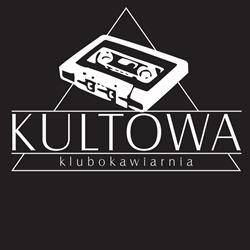 Kultowa Klubokawiarnia