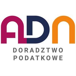 ADN Podatki Sp. z o.o.