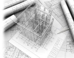 Projektowanie Instalacji i Sieci Sanitarnych Michał Formela