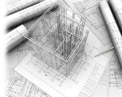Projektowanie Instalacji i Sieci Sanitarnych Michał Formela