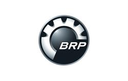 AQUA POWER Szczecin - Autoryzowany dealer BRP