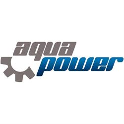 AQUA POWER Szczecin - Autoryzowany dealer BRP