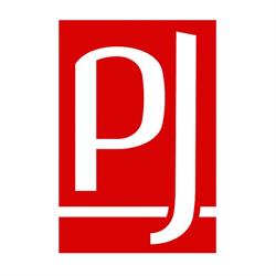 PATRYCJA JAWORECKA "PJ" GABINET KOSMETYCZNY
