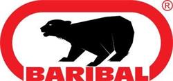 Baribal